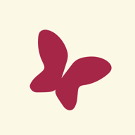 Beautygo app icon
