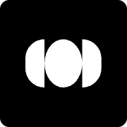 Evrmind app icon