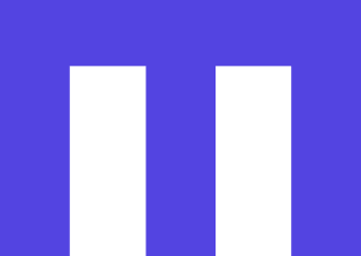 MURO app icon