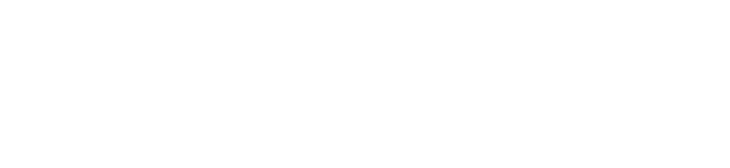 MURO logo