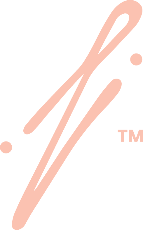 Musicalism symbol