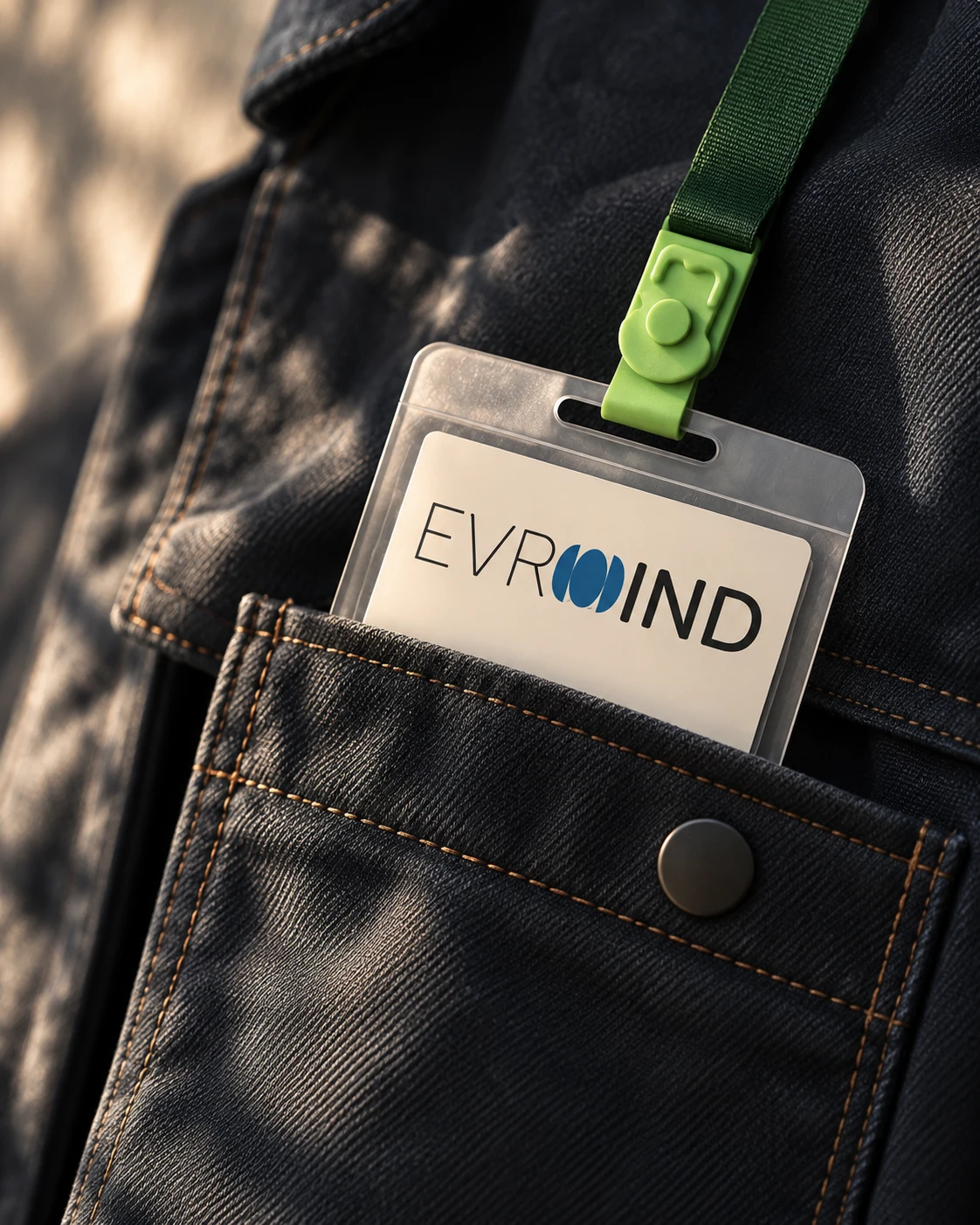 Evrmind